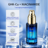 GHK-Cu (1)