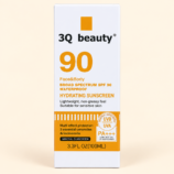 90