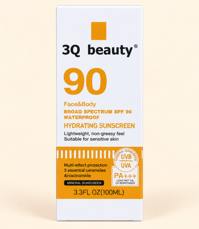 90 90