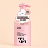 Mousse Bottle1