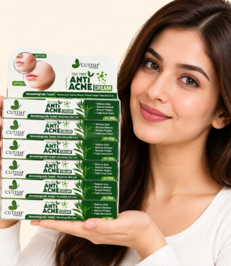 anitface 2