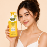 cleanser2