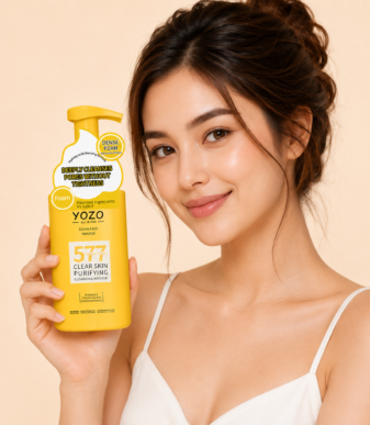 cleanser2