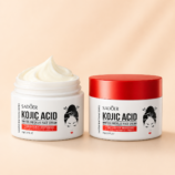 kojic Acid Cream