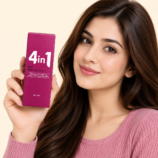 pink2