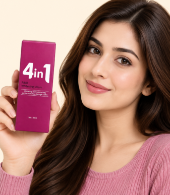 pink2