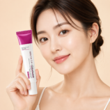 skin txa