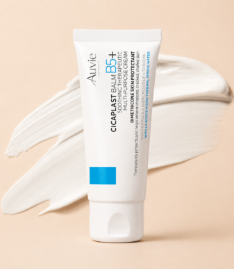 Cicaplast Balm B5+ Suitable For All Skin Tones