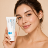 skincare2