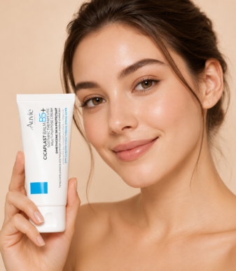 skincare2