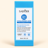 sodoer