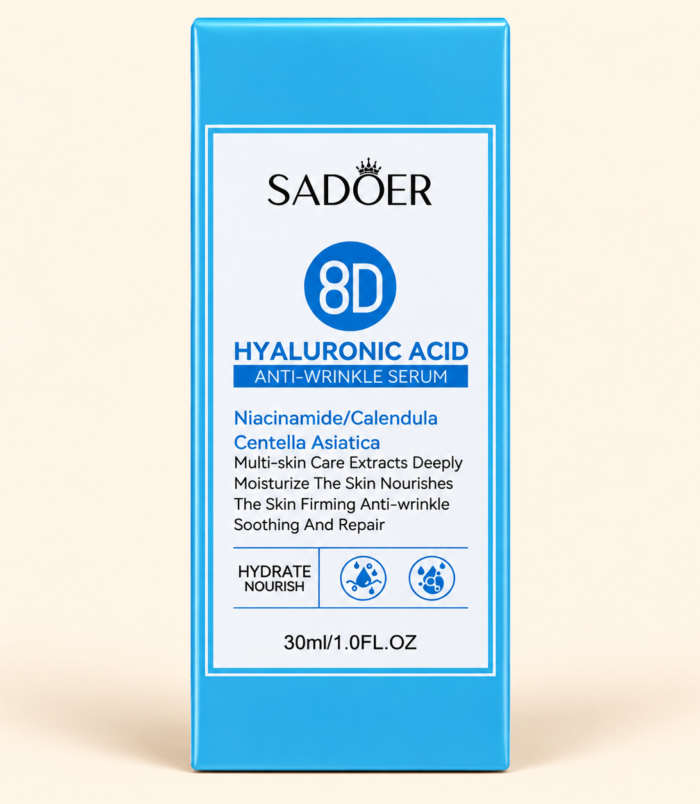 sodoer sodoer